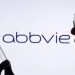 Analizando los dividendos de AbbVie Inc en 2023