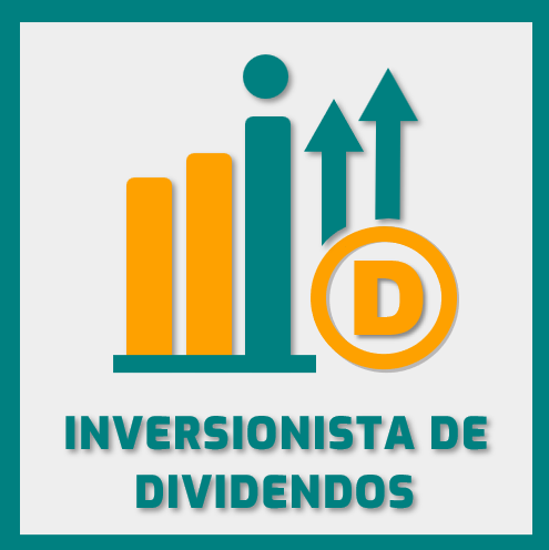 Inversionista de Dividendos